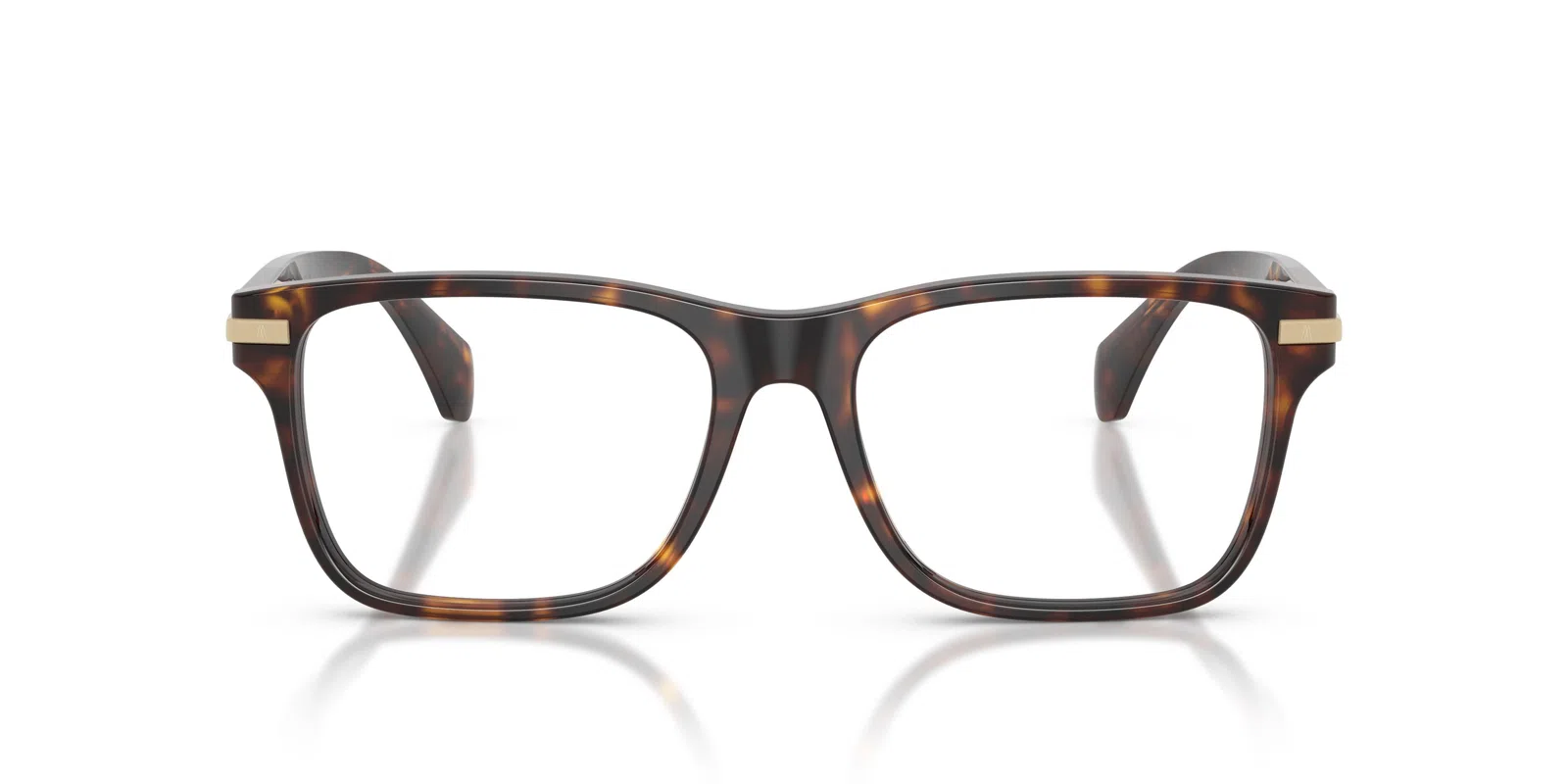 Moncler 2016 Eyeglasses - view 8